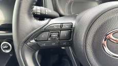 Toyota Aygo X 1.0 VVT-i Pure 5dr Petrol Hatchback